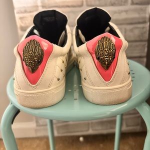 Kurt Geiger sneakers